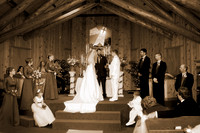 PJ1125sepia-dg