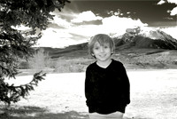 Brody 2018 5 bw