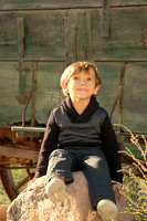 Brody 2