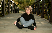 Brody 24