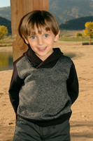 Brody 6