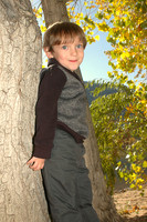 Brody 4