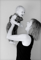 DSC_0483 bw