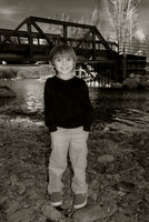 Brody 2018 20 bw