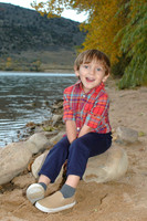 Brody 9