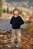 Brody 2018 12
