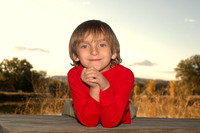Brody 53